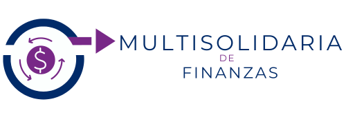 Multisolidaria de Finanzas